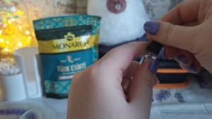 Небольшие покупки за вторую половину февраля 2026 г