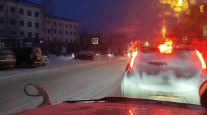 Так Лета захотелось. Мечтаю