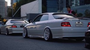 Black Label Invitational