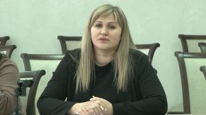 2_Заседание Думы