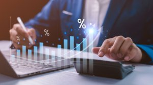 В Нацбанке Кыргызстана рассказали о последствиях повышения учетной ставки до 12%