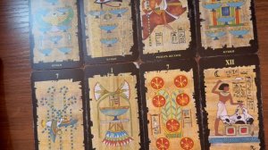 Иран В.ойна?