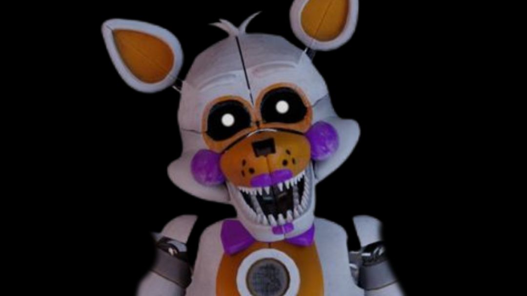 Green warriors 2 смотреть онлайн