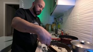 На моём Rutub канале «Шаг за шагом» вышел выпуск