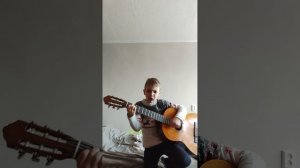 Кино перемен