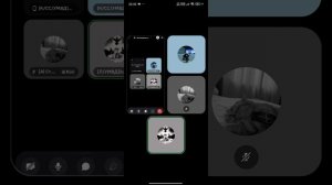 Обзвон сс УМВД 3