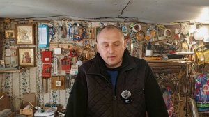 матки сеголетки