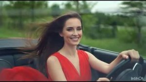 НАЛЕЙТЕ МНЕ ЧАРКУ ГЛУБОКУЮ