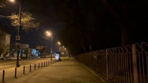 ОДЕССА 25 ФЕВРАЛЯ 2026. ФРАНЦИЯ И БРИТАНИЯ СЕКРЕТНО ПЕРЕДАЮТ УКРАИНЕ ЯДЕРКУ! П0ДРЫВ НОВЫХ ПОТОКОВ