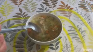 Не верите Это рыбный суп из красной рыбы готовится проще простого!