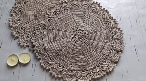 марафон #пряжа_к_чаю/отчёт 1/участник 3/процесс и готовые работы