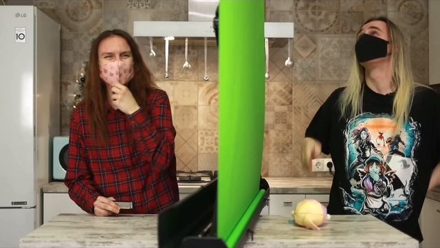 АХАХАХАХАХАХАХАХХАХАХАХААХАХ смотреть онлайн