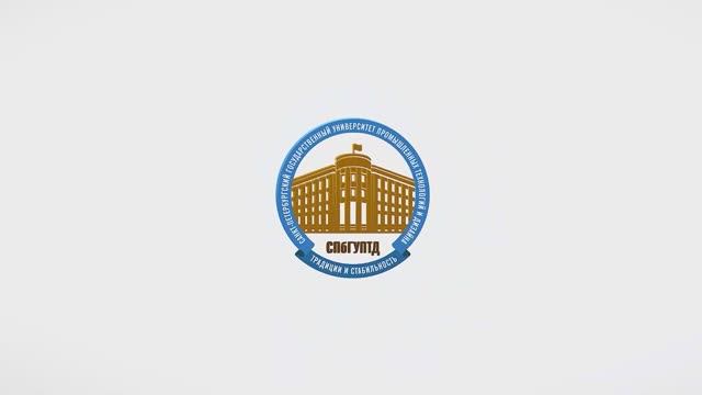 Победители Олимпиады, учрежденной СПбГУПТД, «Зигзаг» посетили компанию «Melon Fashion Group»