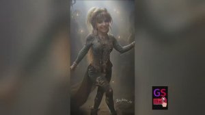 ЗАБЕРИ МЕНЯ,БАБАЙКА