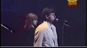 Группа Диалог.Дом напротив.