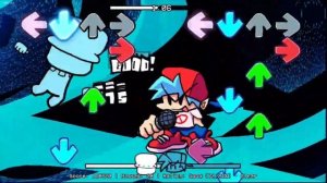 Friday Night Funkin'Vs Bambi's Vengeance Full Week +Bonus Songs (Hard⧸Fnf mod⧸V3.5)