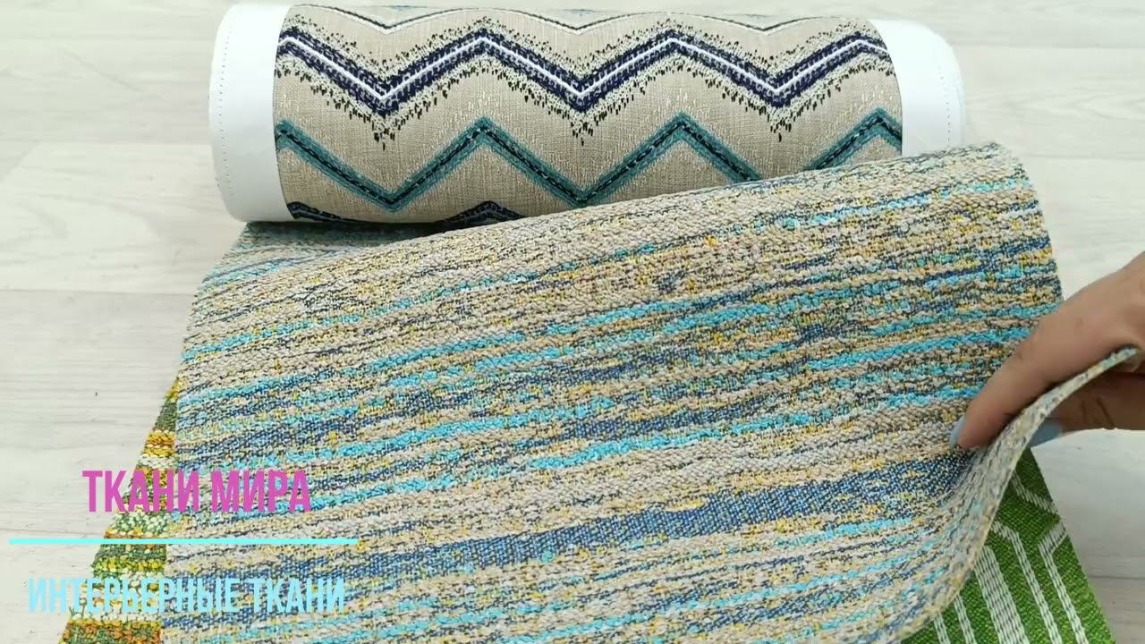 Dayligth Outboho смотреть онлайн