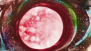 Русские Самоцветы: промышленный туризм