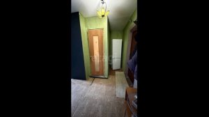 Бигичева 18