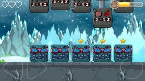 КРАСНЫЙ ШАРИК,  КРАСНЫЙ ШАРКРАСНЫЙ ШАРИК,  КРАСНЫЙ ШАР