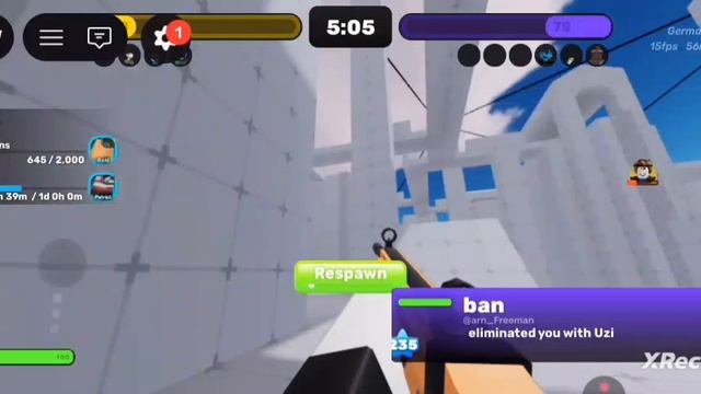 играю в соперники часть 1