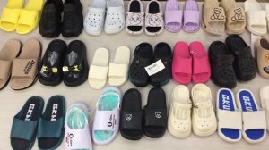 сти351.3. Сланцы новые