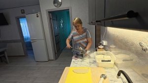 Вредненько, но вкусненько