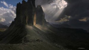 Томазо Альбинони- Адажио