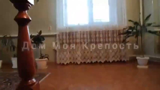Жилой Дом и Жилая Пристройка смотреть онлайн