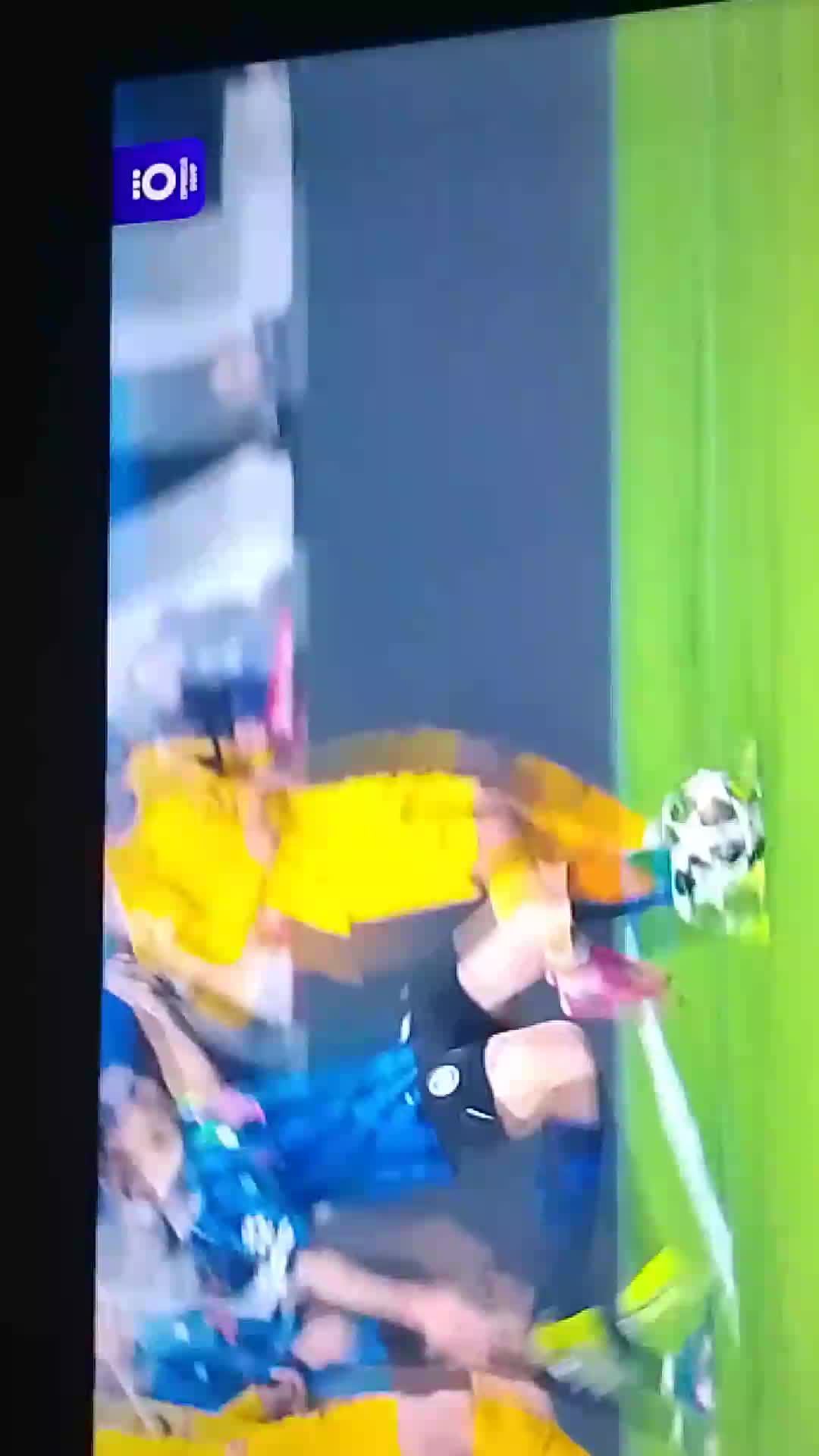 Аталанта Боруссия смотреть онлайн