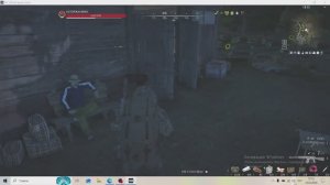 СТАЛКЕР ОНЛАЙН на что потратил конфеты белочка