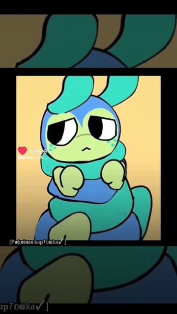 Подборка мир Денди №6 🐛 смотреть онлайн