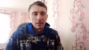 Телефон Lgar не записывает на сд карту  фото видео а пишет на сам телефон почему?