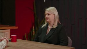 Проявочная 24.02.26