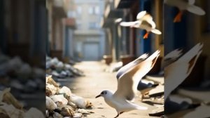 Экомультфильм_Все зависит от нас самих