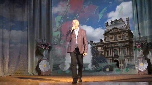 Снова весна смотреть онлайн