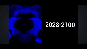 Какой сейчас год: грустные лица Бена