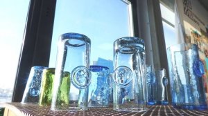 СМОТРЕТЬ НА ПРОСВЕТ