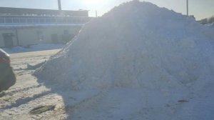 VID_20260225_162616_793