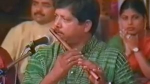 Чистая Радость! " Чук Чук" Раиль Чали.
 "Chuk Chuk" Rail Chali.