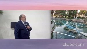 8. Лаодикия / Откровения из городов Откровения -  Василий Ничик