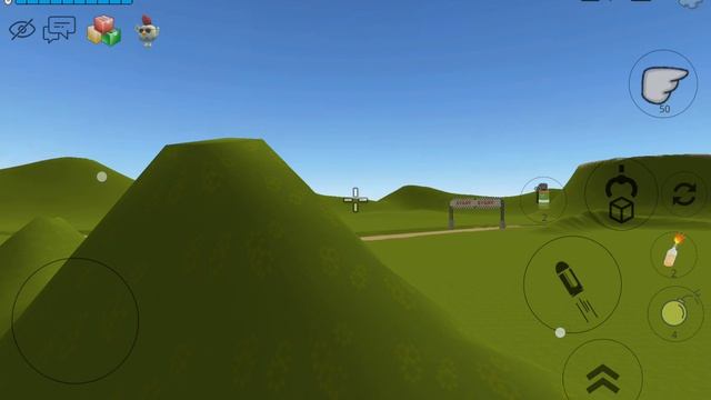 обновление 5.0.02 (1 часть 🥳🥳🥳🥳)