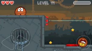 КРАСНЫЙ ШАРИК,  КРАСНЫЙ ШАРКРАСНЫЙ ШАРИК,  КРАСНЫЙ ШАР