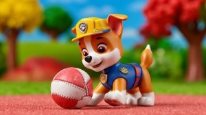 мультики для детей, детские мультики, лол, свинка пеппа, маша и медведь, три кота, буба