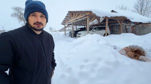 Как все начиналось. Ожидания не совпали с реальностью. Строим дом. Делаем ремонт своими руками.