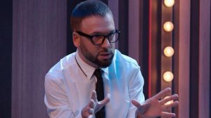 Однажды в России, 11 сезон, 23 выпуск