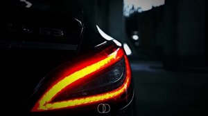 OMER DEEP & VEISO - Moscow (Original Mix)