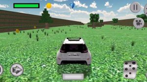 гонки на ладе гранте