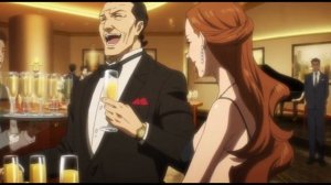 Словарь Марксиста-Коммуниста _ Аниме. Выпуск 2.