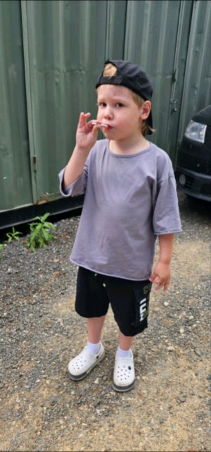 Веке рвать у щи